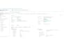set up your azure virtual machine